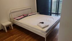 1953 (D8), Condominium #504306501